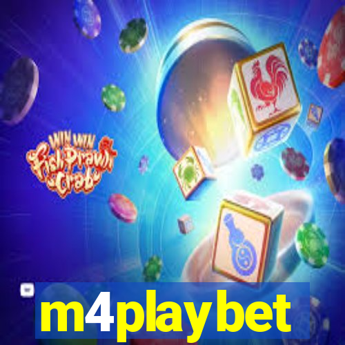 m4playbet