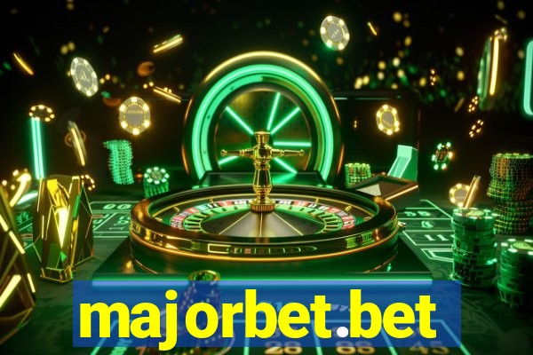 majorbet.bet