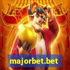 majorbet.bet