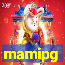 mamipg