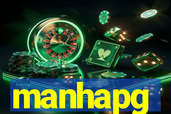 manhapg