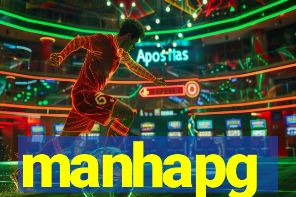 manhapg