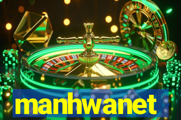 manhwanet