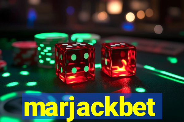 marjackbet