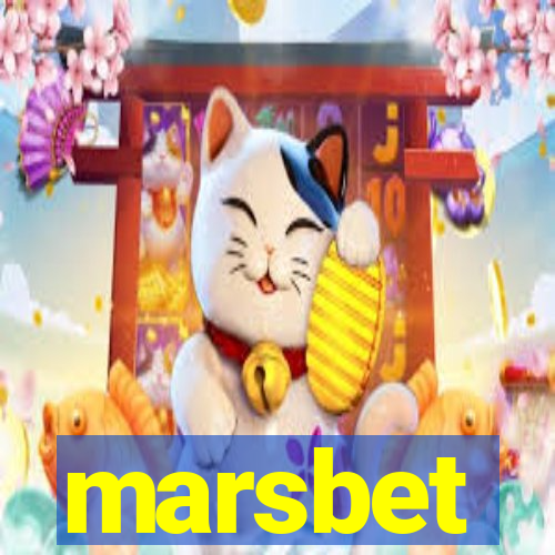 marsbet