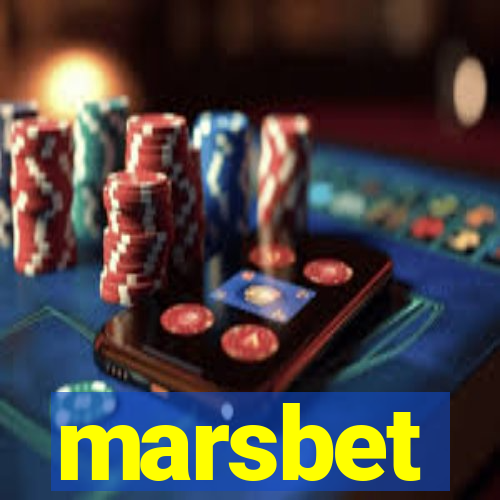 marsbet