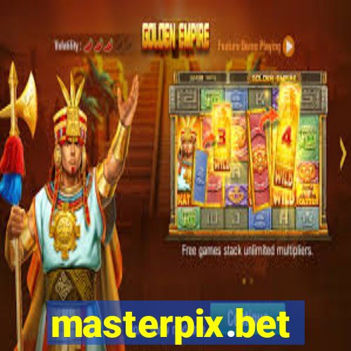 masterpix.bet