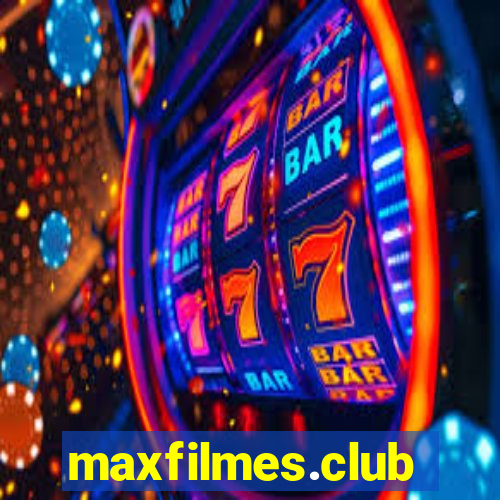 maxfilmes.club