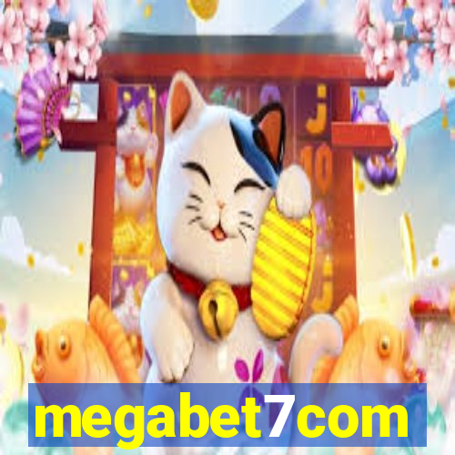 megabet7com