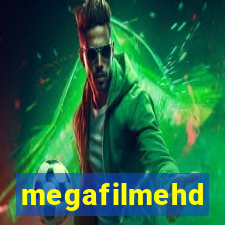 megafilmehd