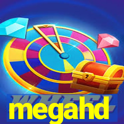 megahd