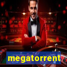 megatorrent