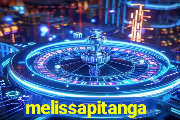 melissapitanga