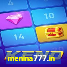 menina777.in