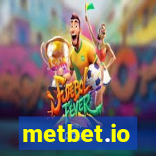 metbet.io