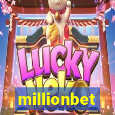 millionbet