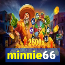 minnie66