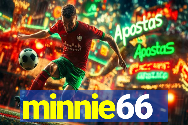 minnie66