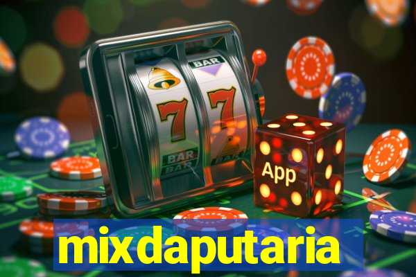 mixdaputaria