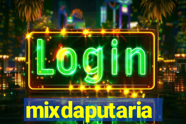 mixdaputaria