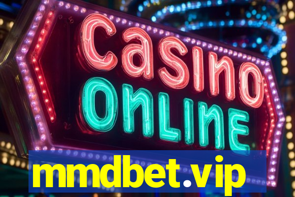 mmdbet.vip