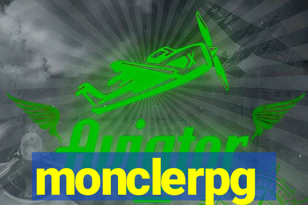 monclerpg