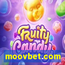 moovbet.com