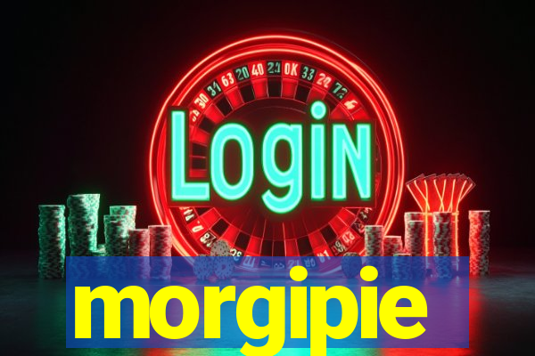 morgipie