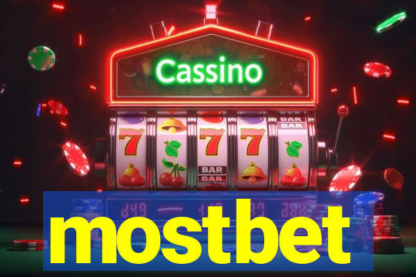 mostbet-online.com.br