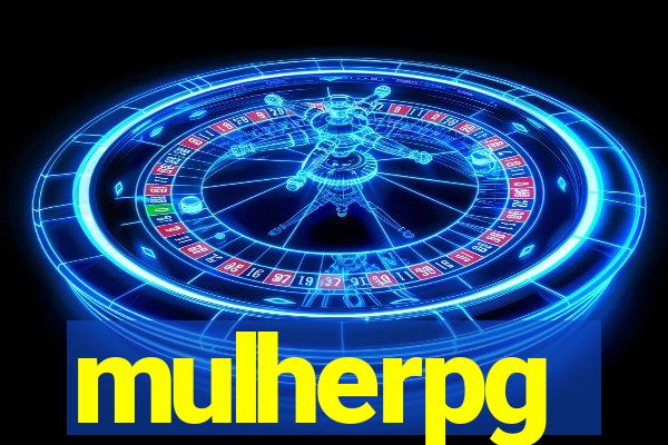 mulherpg