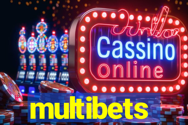 multibets