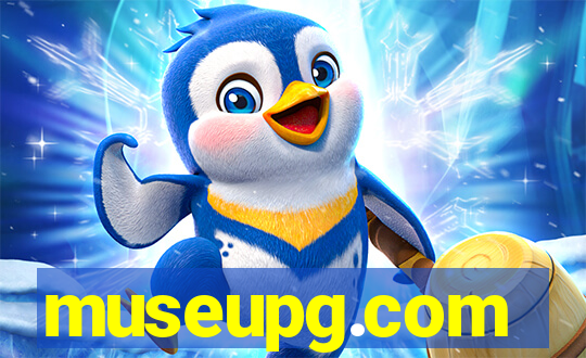 museupg.com