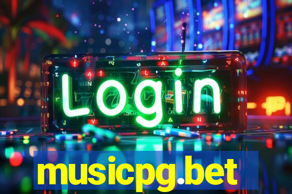 musicpg.bet