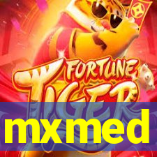 mxmed