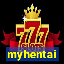 myhentai