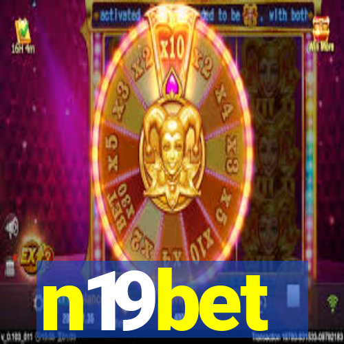 n19bet