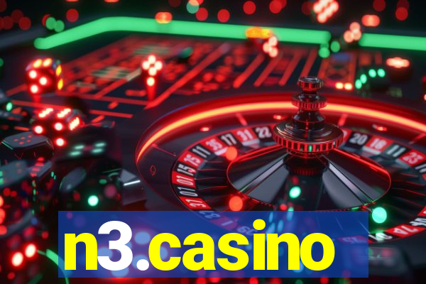 n3.casino