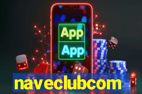 naveclubcom