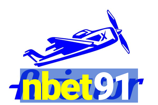 nbet91