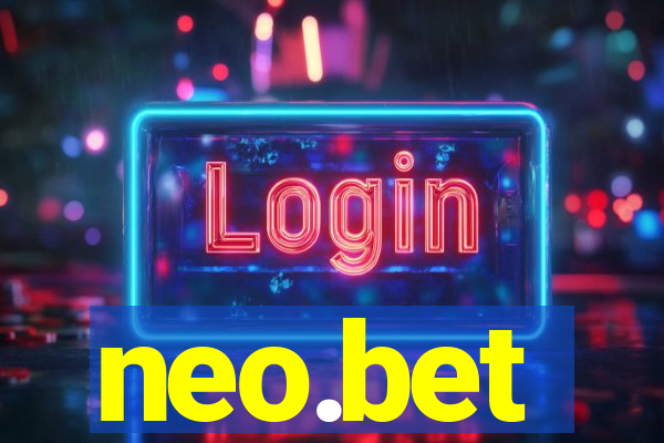 neo.bet