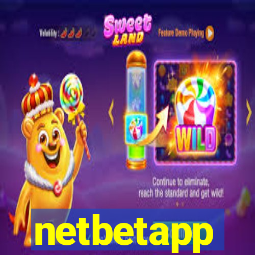 netbetapp