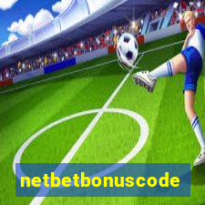 netbetbonuscode