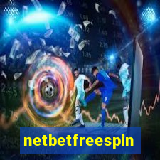 netbetfreespin