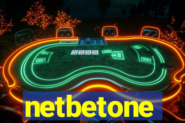 netbetone