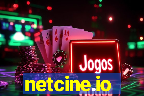 netcine.io