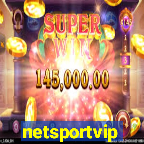 netsportvip