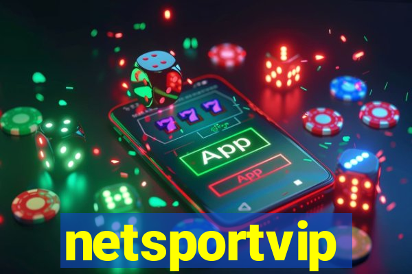 netsportvip