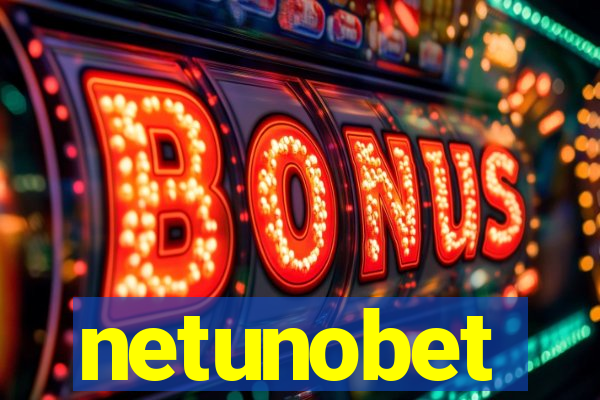 netunobet