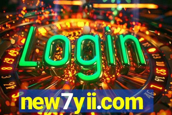 new7yii.com