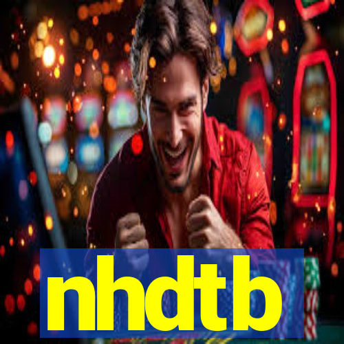 nhdtb-888